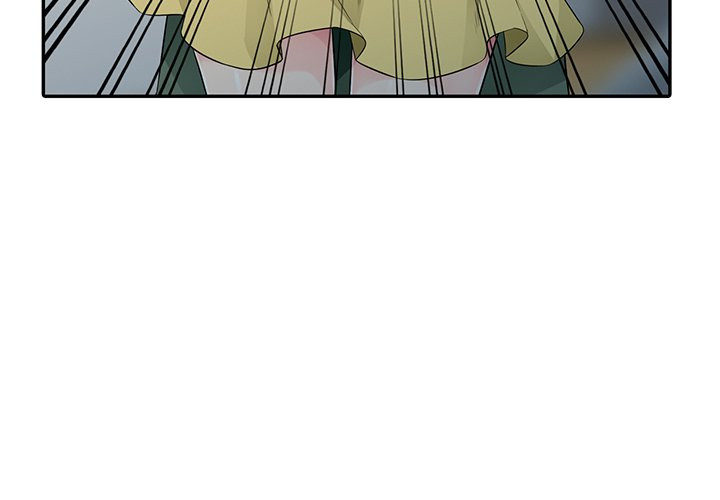 Family Tree Chapter 16 image 3