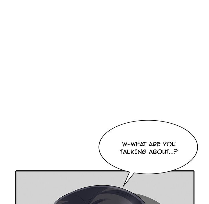 Family Tree Chapter 16 image 42