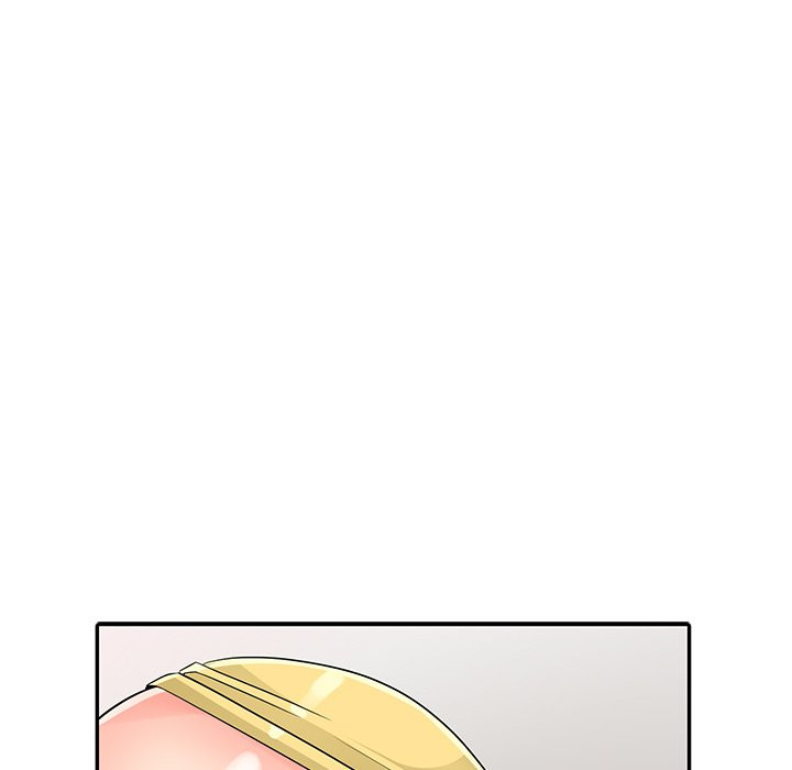 Family Tree Chapter 16 image 66