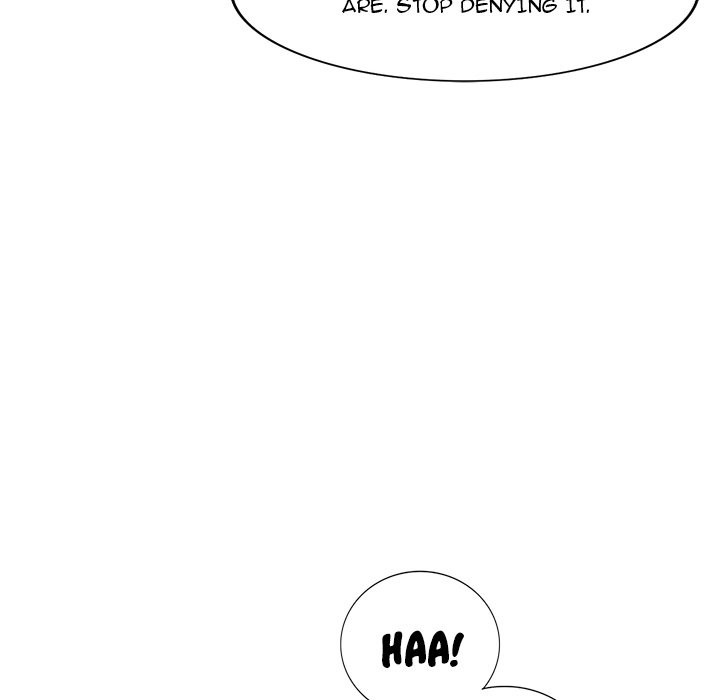 Family Tree Chapter 16 image 68