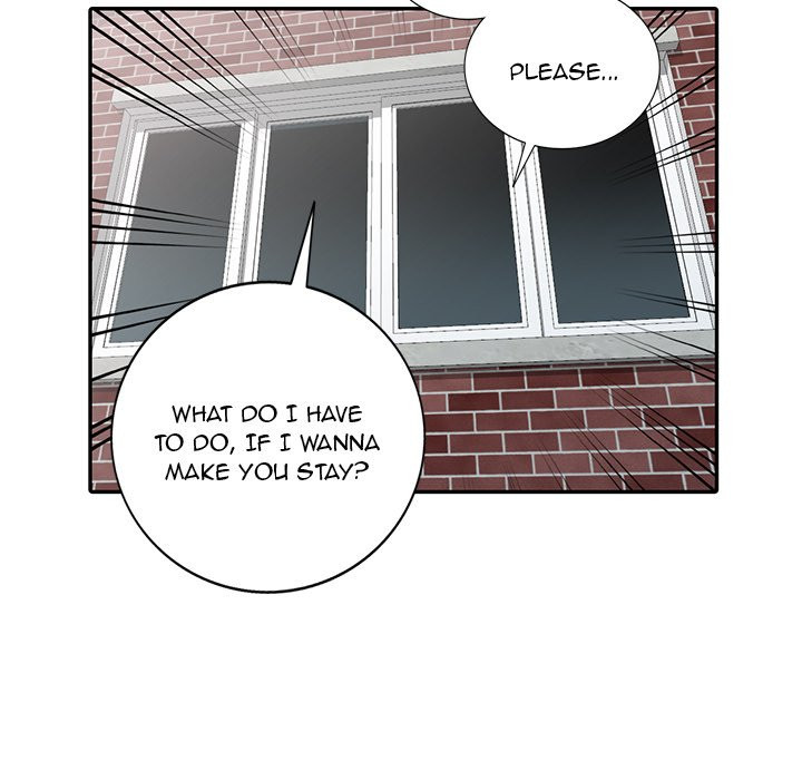 Family Tree Chapter 16 image 69
