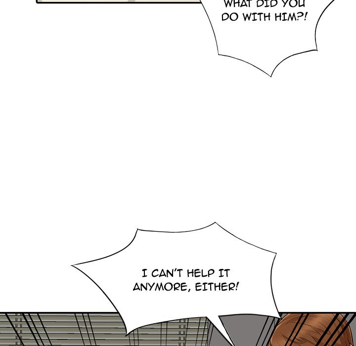 Family Tree Chapter 16 image 82