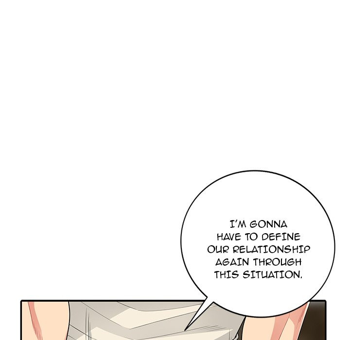 Family Tree Chapter 16 image 90