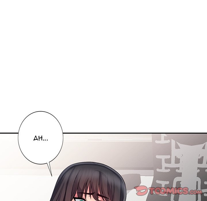 Family Tree Chapter 16 image 92