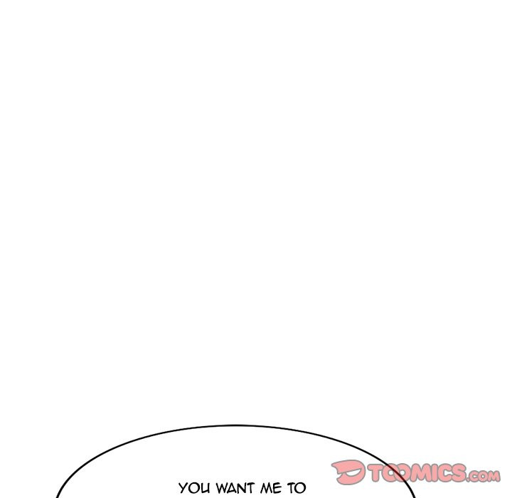 Family Tree Chapter 17 image 101