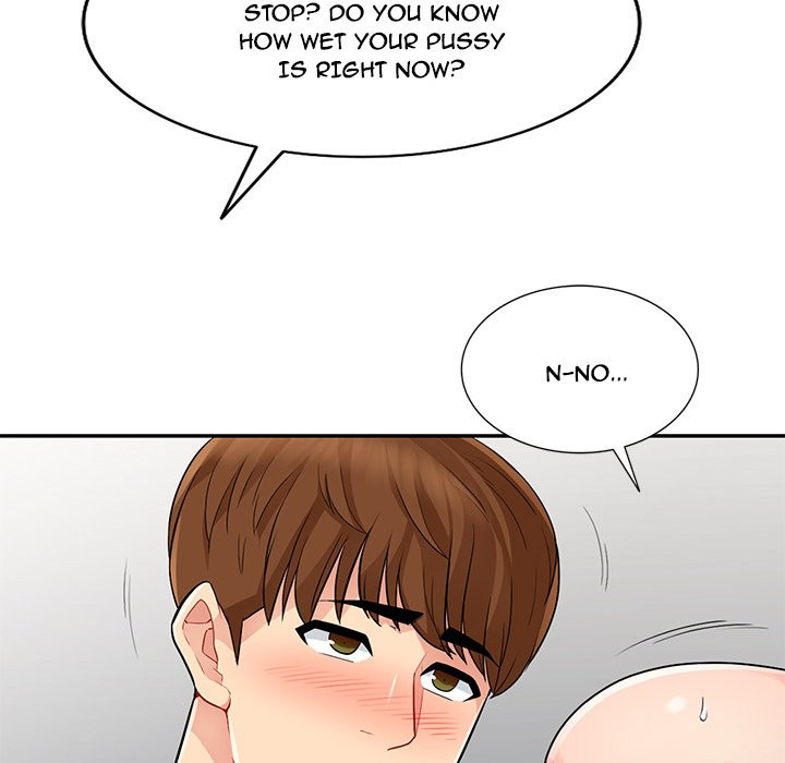 Family Tree Chapter 17 image 102