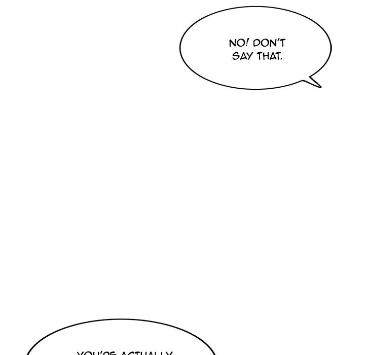 Family Tree Chapter 17 image 104
