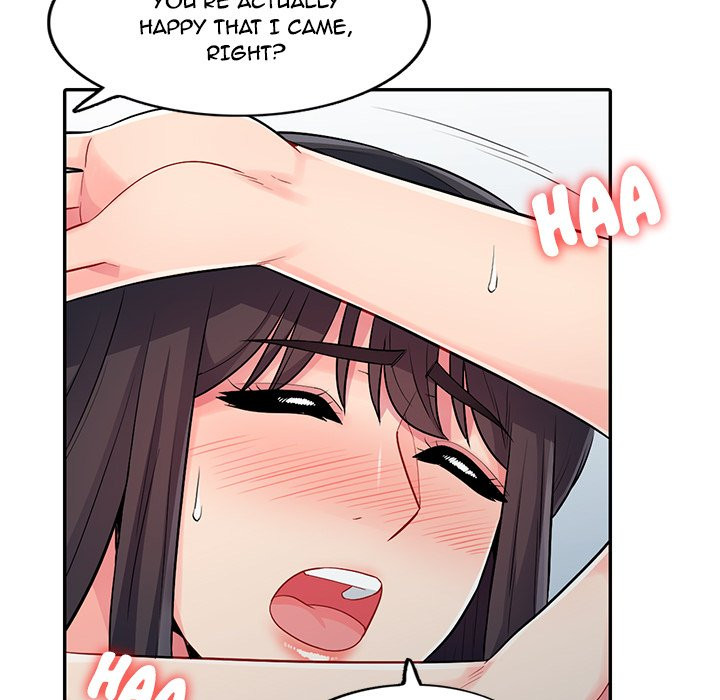 Family Tree Chapter 17 image 105