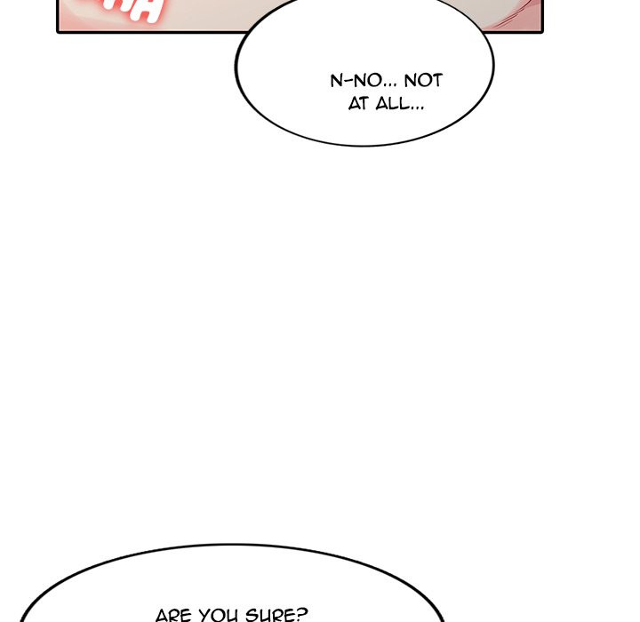 Family Tree Chapter 17 image 106