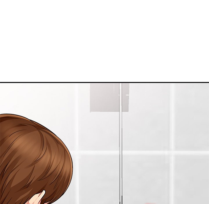 Family Tree Chapter 17 image 109