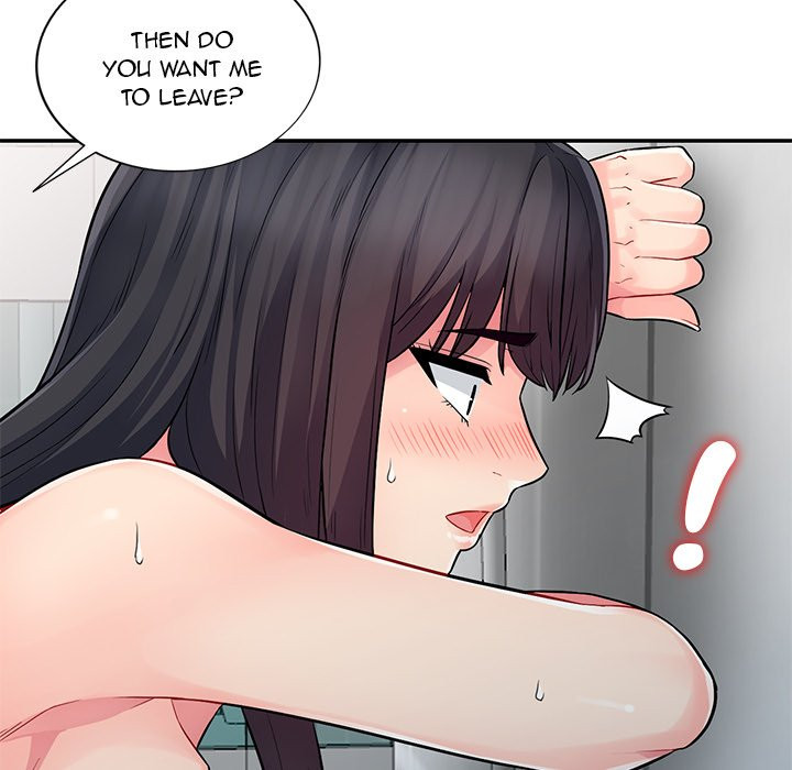 Family Tree Chapter 17 image 113