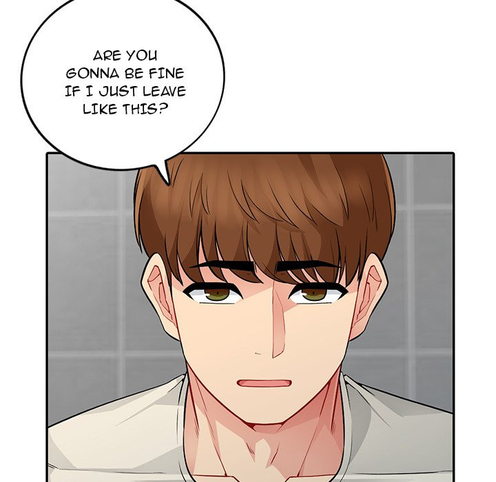 Family Tree Chapter 17 image 118