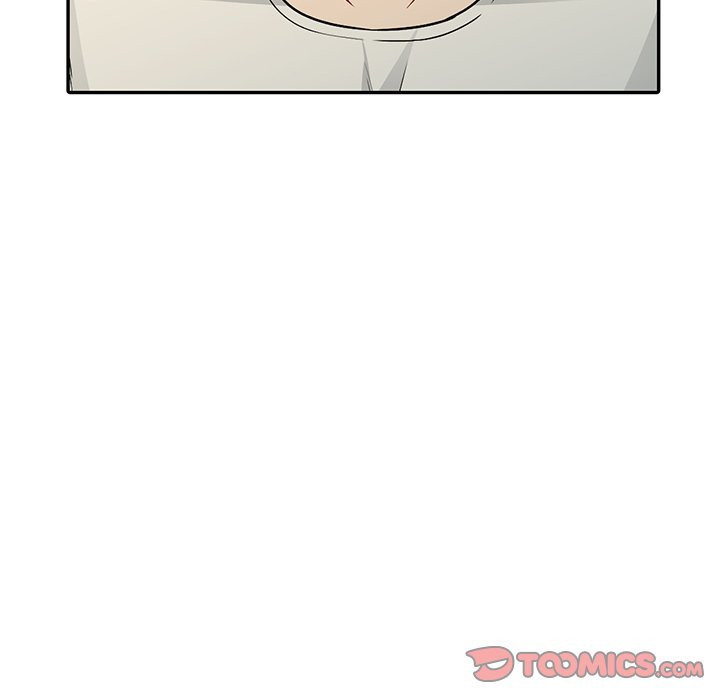 Family Tree Chapter 17 image 119
