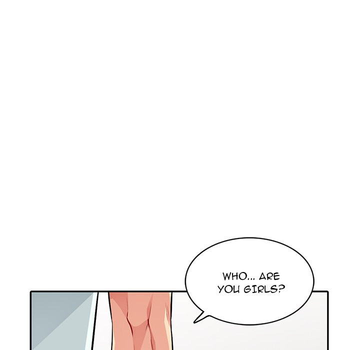 Family Tree Chapter 17 image 126