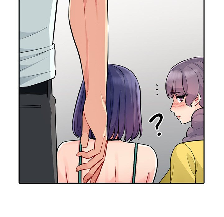 Family Tree Chapter 17 image 127