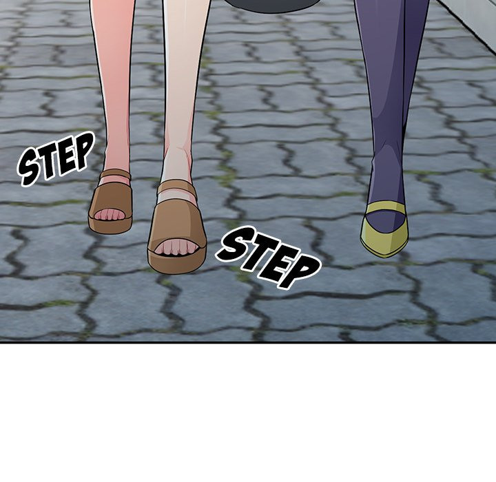 Family Tree Chapter 17 image 12