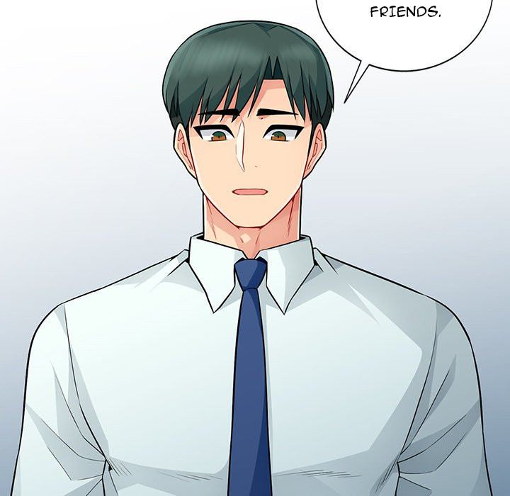 Family Tree Chapter 17 image 129