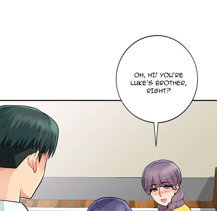 Family Tree Chapter 17 image 131