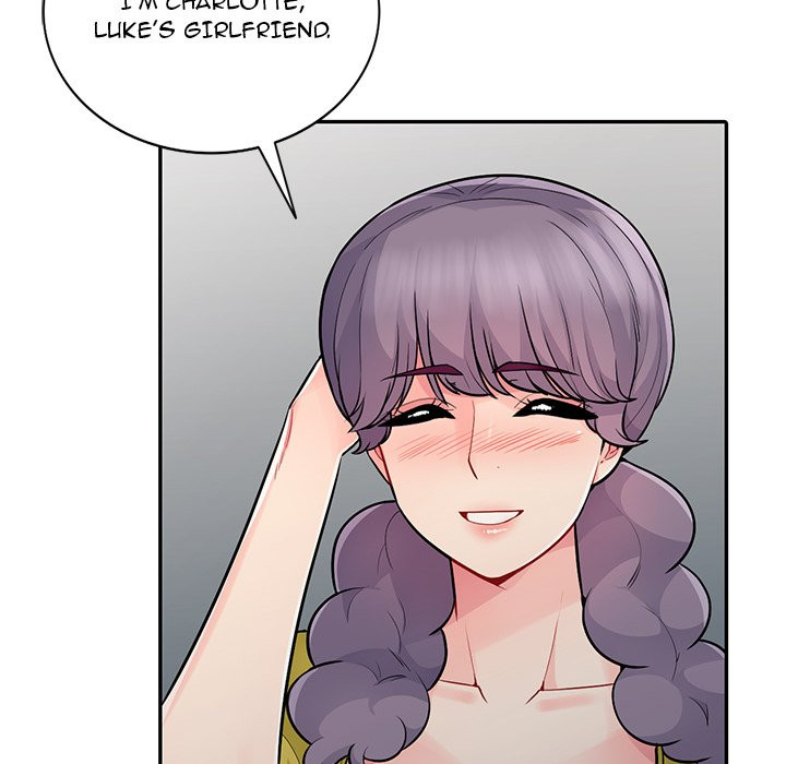 Family Tree Chapter 17 image 134