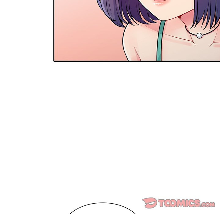 Family Tree Chapter 17 image 137