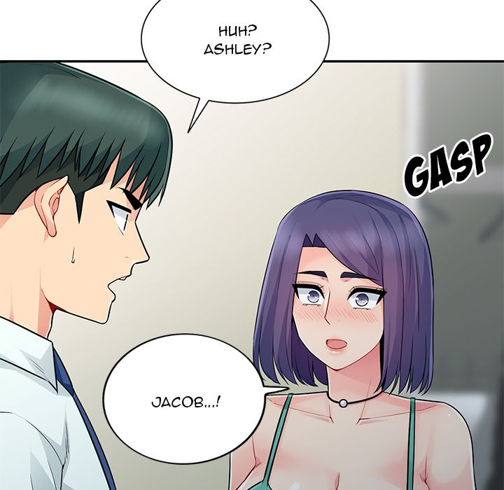 Family Tree Chapter 17 image 138