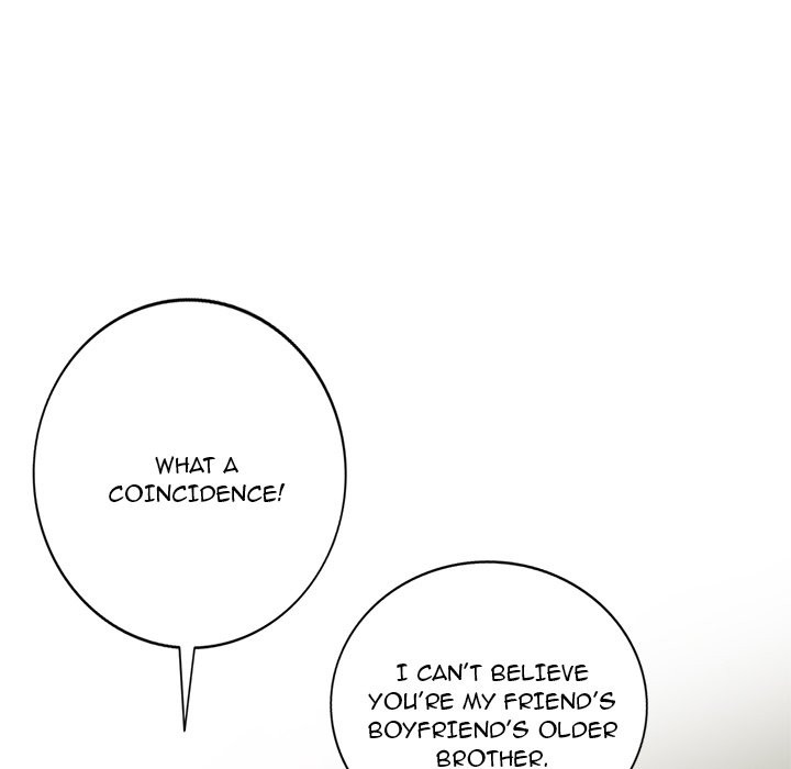 Family Tree Chapter 17 image 144
