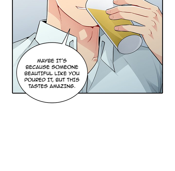 Family Tree Chapter 17 image 148