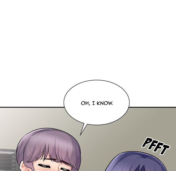 Family Tree Chapter 17 image 149
