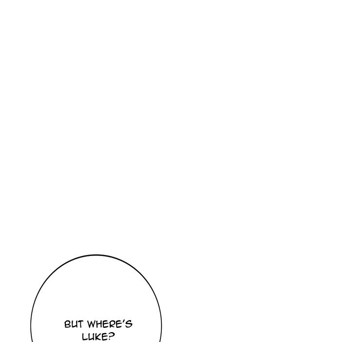 Family Tree Chapter 17 image 151