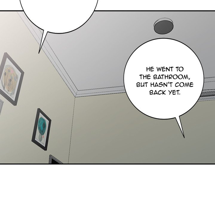 Family Tree Chapter 17 image 152