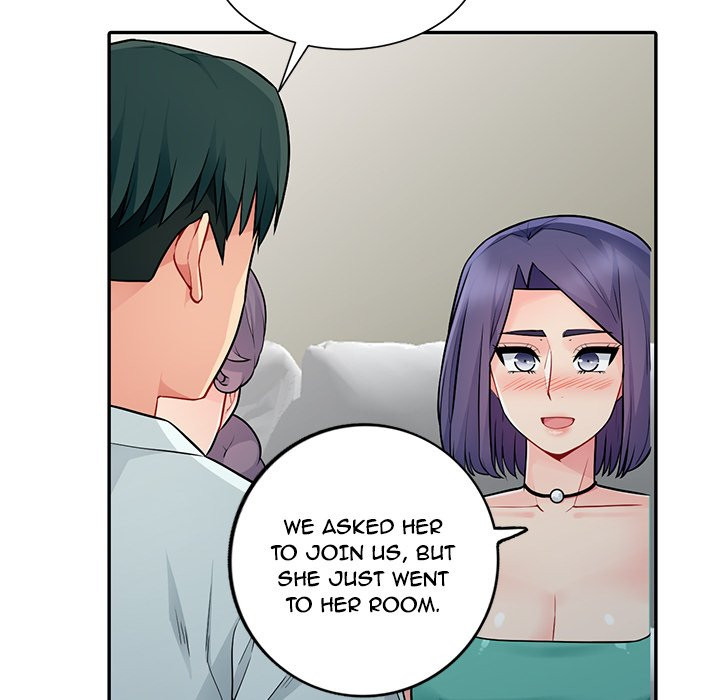 Family Tree Chapter 17 image 154