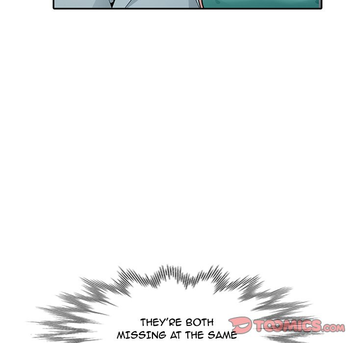 Family Tree Chapter 17 image 155