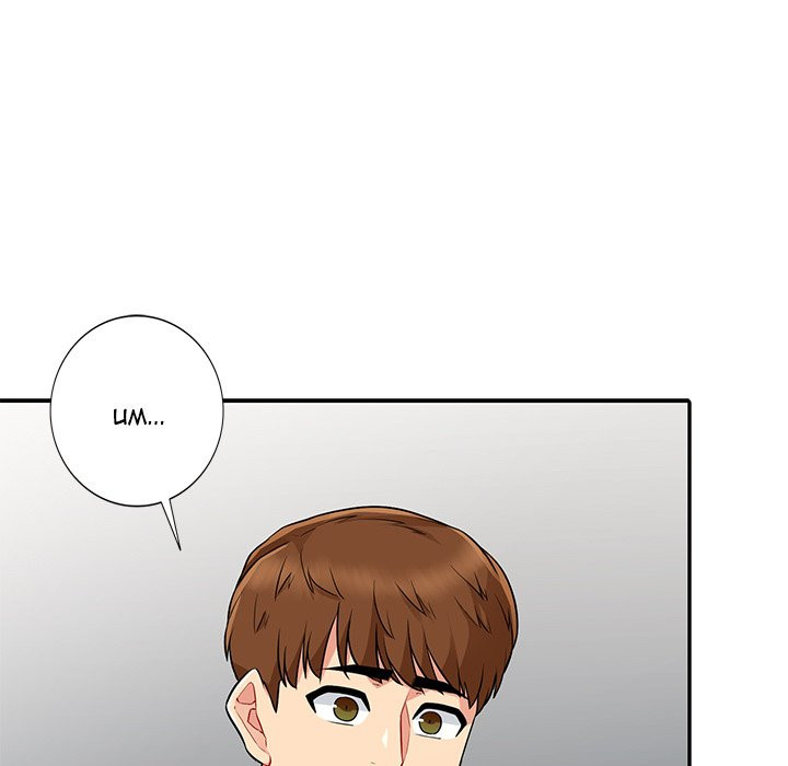 Family Tree Chapter 17 image 16