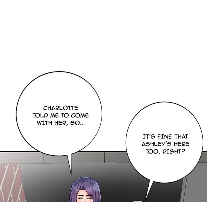Family Tree Chapter 17 image 18