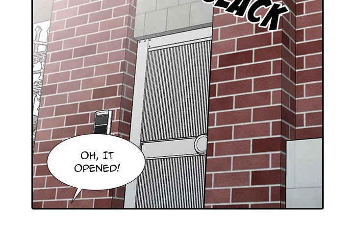 Family Tree Chapter 17 image 1