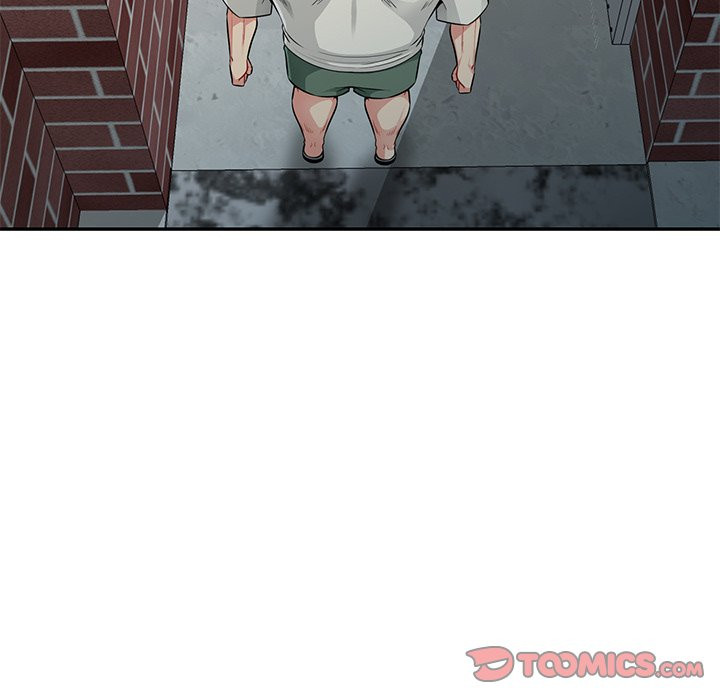 Family Tree Chapter 17 image 20