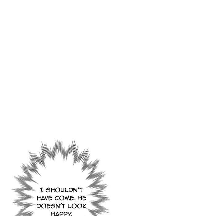 Family Tree Chapter 17 image 22