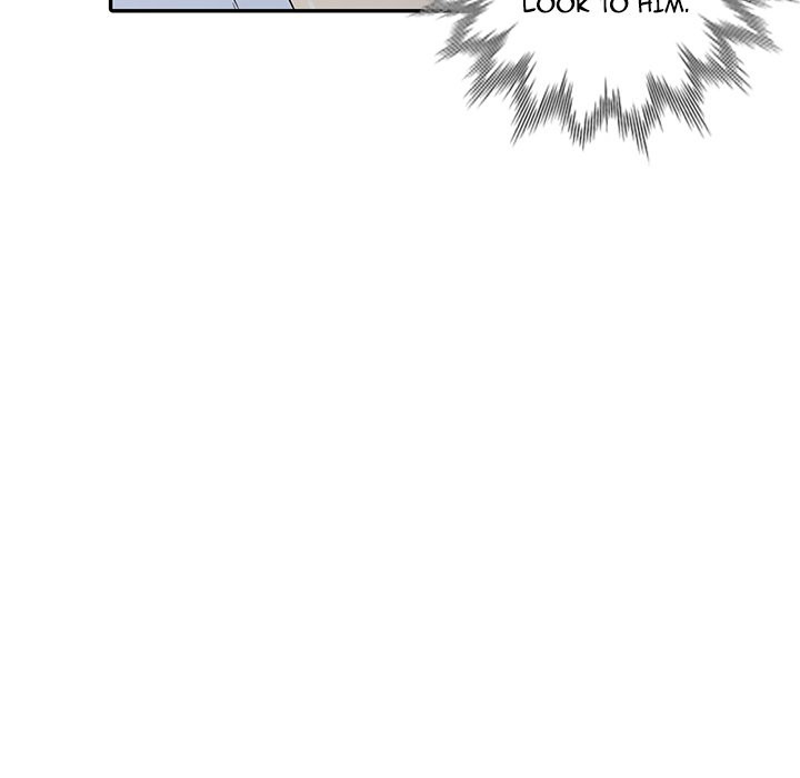 Family Tree Chapter 17 image 24
