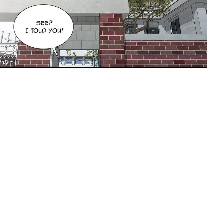 Family Tree Chapter 17 image 26