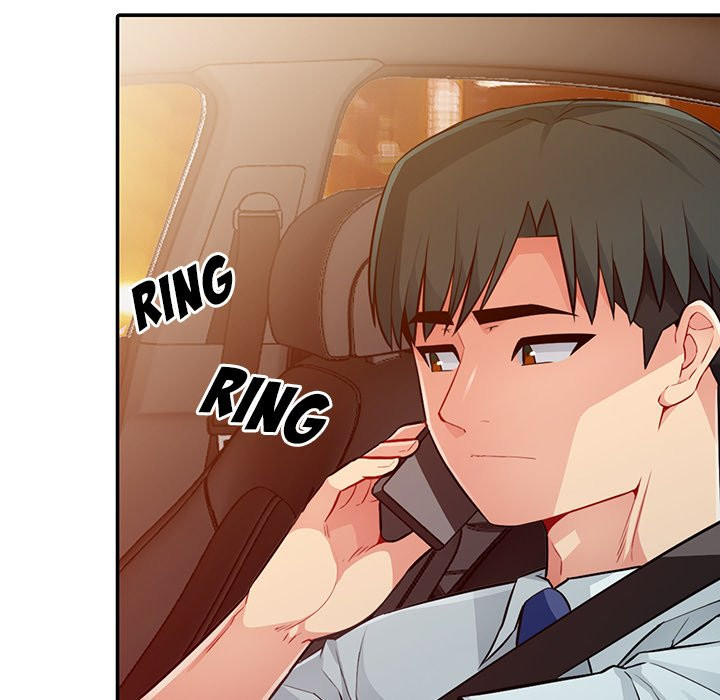 Family Tree Chapter 17 image 32