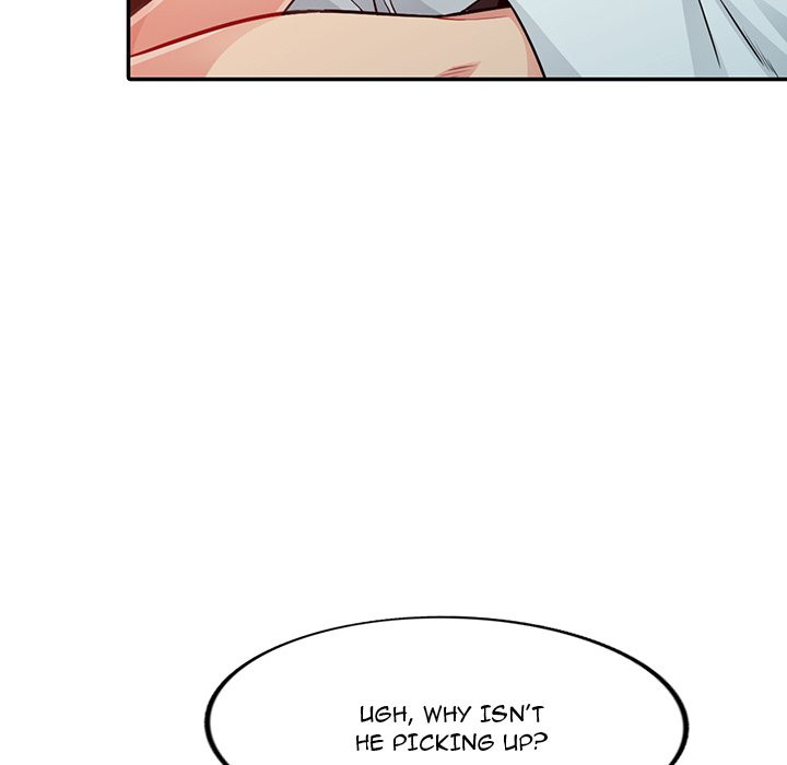 Family Tree Chapter 17 image 33