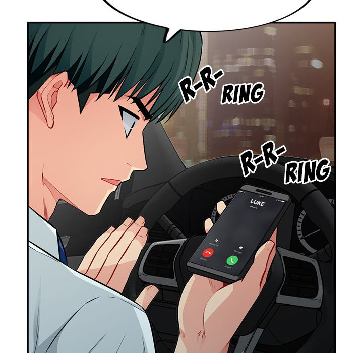 Family Tree Chapter 17 image 34