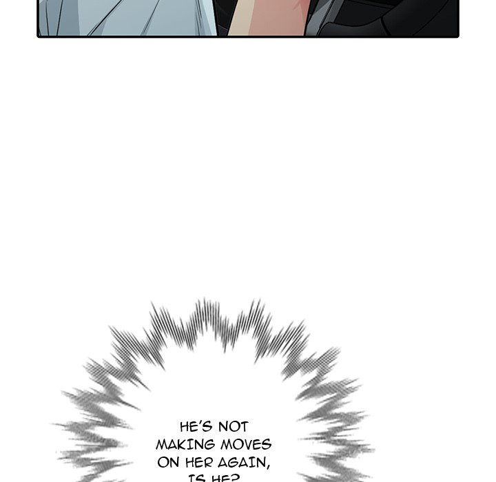 Family Tree Chapter 17 image 35
