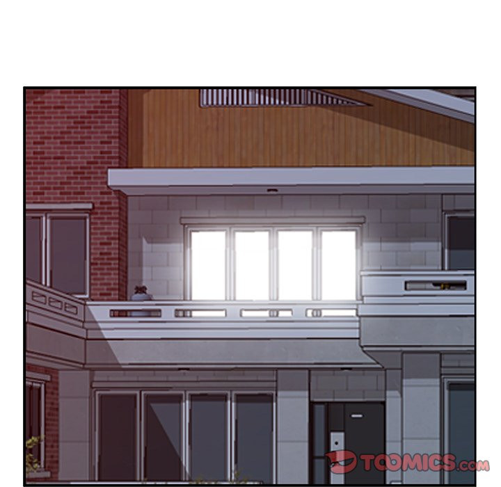 Family Tree Chapter 17 image 38