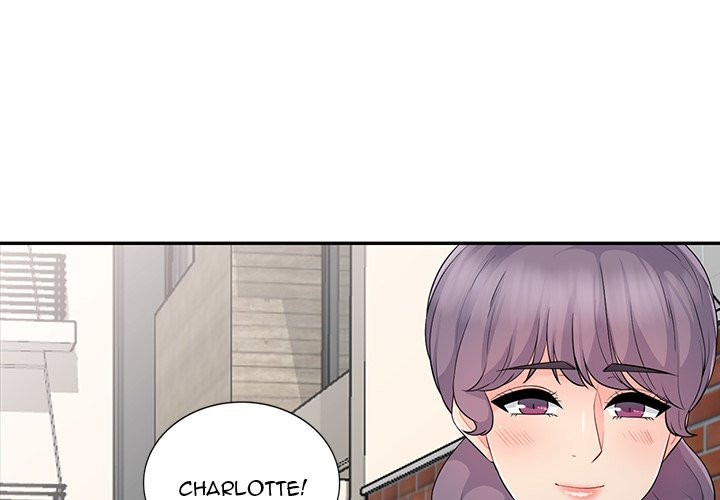 Family Tree Chapter 17 image 3