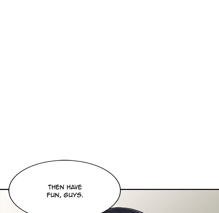 Family Tree Chapter 17 image 39