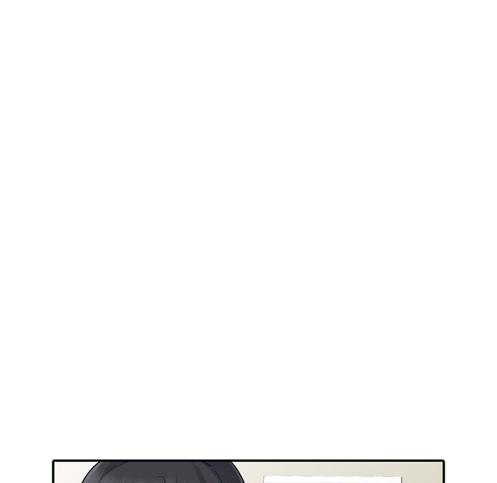 Family Tree Chapter 17 image 44