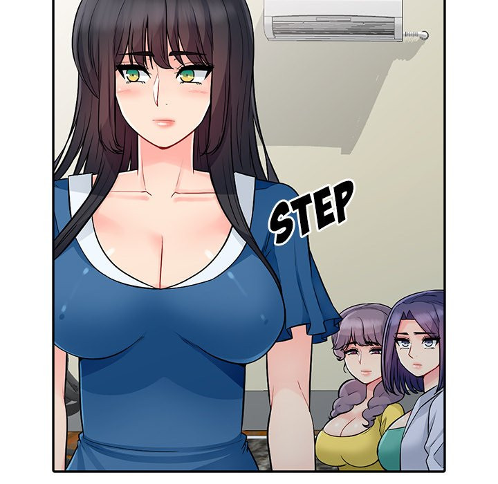 Family Tree Chapter 17 image 45