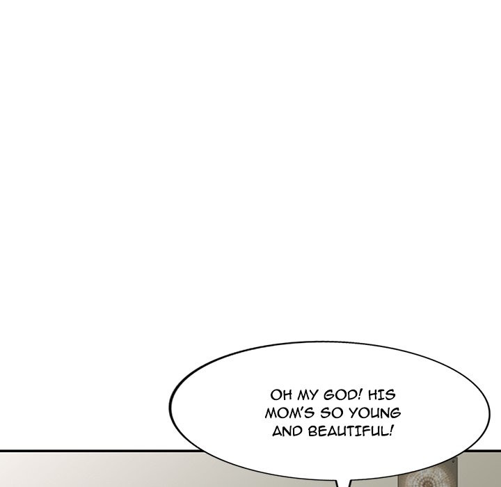 Family Tree Chapter 17 image 46