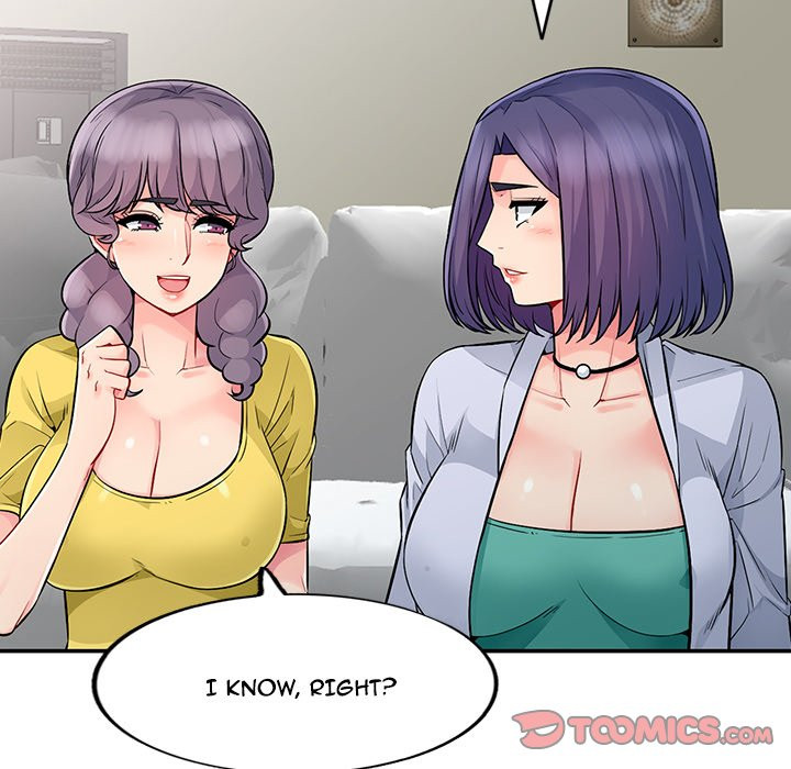Family Tree Chapter 17 image 47